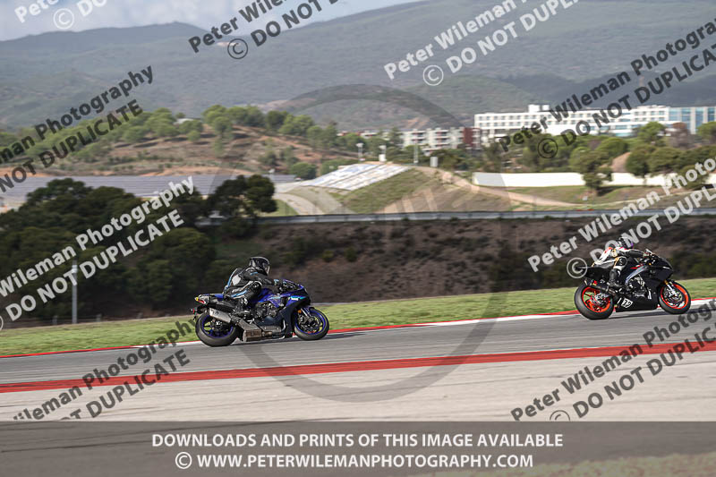 motorbikes;no limits;peter wileman photography;portimao;portugal;trackday digital images